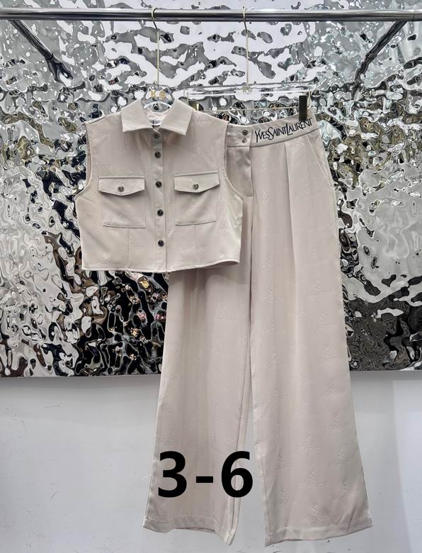 YSL S-XL  (16)